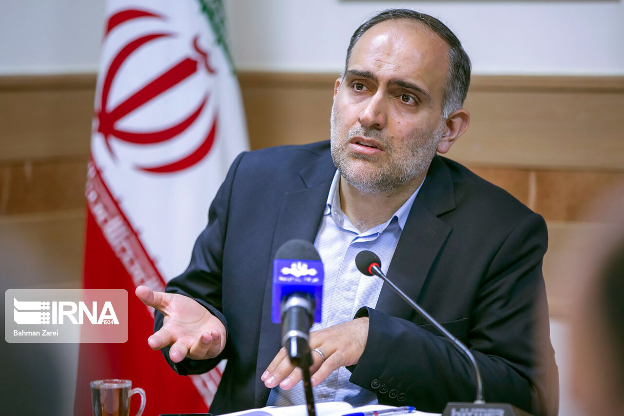 شناخت و حفظ اصالتهای فرهنگی یکی از رویکردهای اصلی شورای فرهنگ عمومی است