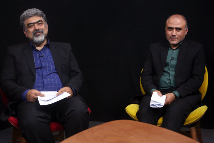 ایمنی کاربران اینترنت، ایران عقبتر از هند و استرالیا؟