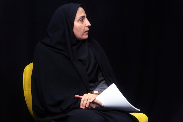 ایمنی کاربران اینترنت، ایران عقبتر از هند و استرالیا؟