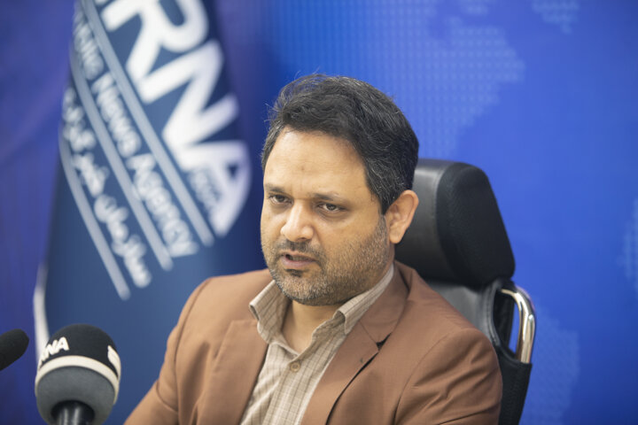 بدنه مجلس از مصوبه شورا در مورد کنکور بیاطلاع است / رشتهها و دانشگاههای خوب در محاصره دهکهای بالای جامعه 5