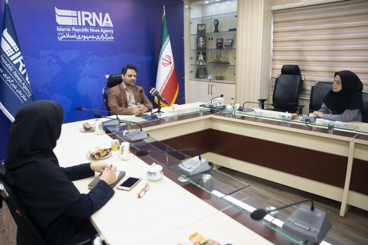 بدنه مجلس از مصوبه شورا در مورد کنکور بیاطلاع است / رشتهها و دانشگاههای خوب در محاصره دهکهای بالای جامعه 2