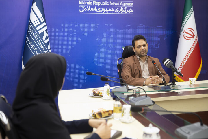 بدنه مجلس از مصوبه شورا در مورد کنکور بیاطلاع است / رشتهها و دانشگاههای خوب در محاصره دهکهای بالای جامعه 4