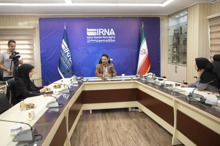 بدنه مجلس از مصوبه شورا در مورد کنکور بیاطلاع است / رشتهها و دانشگاههای خوب در محاصره دهکهای بالای جامعه 3