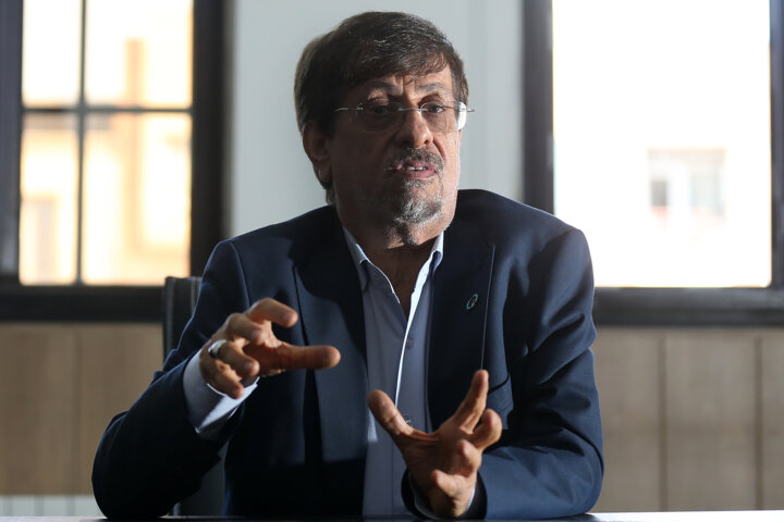 معرفی روانشناسنماها ادامه دارد/مذاکره با نهادهای امنیتی برای برخورد با متخلفان