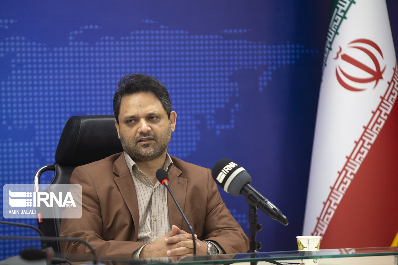 بدنه مجلس از مصوبه شورا در مورد کنکور بیاطلاع است / رشتهها و دانشگاههای خوب در محاصره دهکهای بالای جامعه