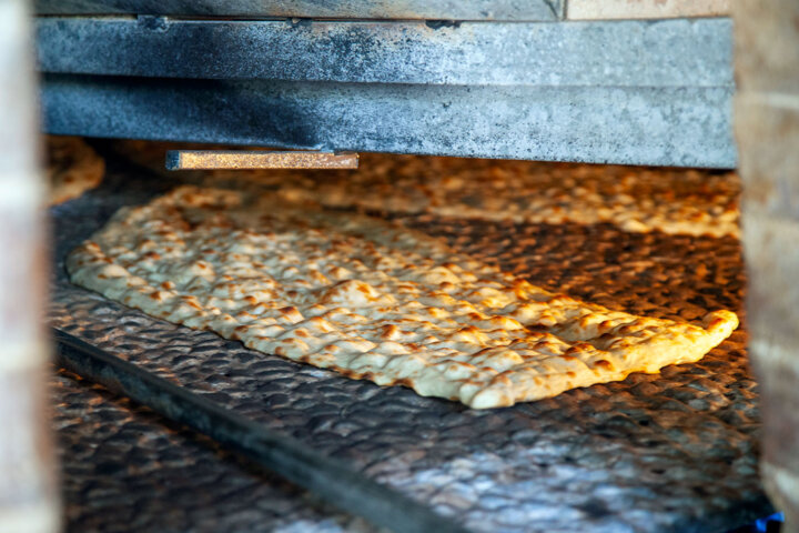 طرح غنی سازی آرد با ویتامین D سال آینده در خراسان جنوبی اجرا میشود