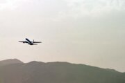 جزئیات پروازهای فرودگاه‌های سمنان و شاهرود به نجف در ایام اربعین