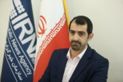 داوری: تمامی شرایط برای میزبانی ایران آماده است/ ورود چین به تهران طبق برنامه خواهد بود