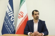 داوری: بسکتبال در مسیر تغییر و تحول است؛ تغییرات تیم ملی مثبت بود
