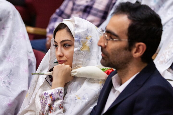 چگونه قبل از ازدواج امکان طلاق را به حداقل برسانیم؟