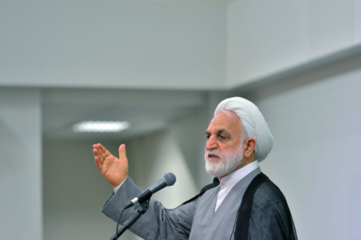 نتایج قانون حمایت از خانواده و جوانی جمعیت در یکسال گذشته