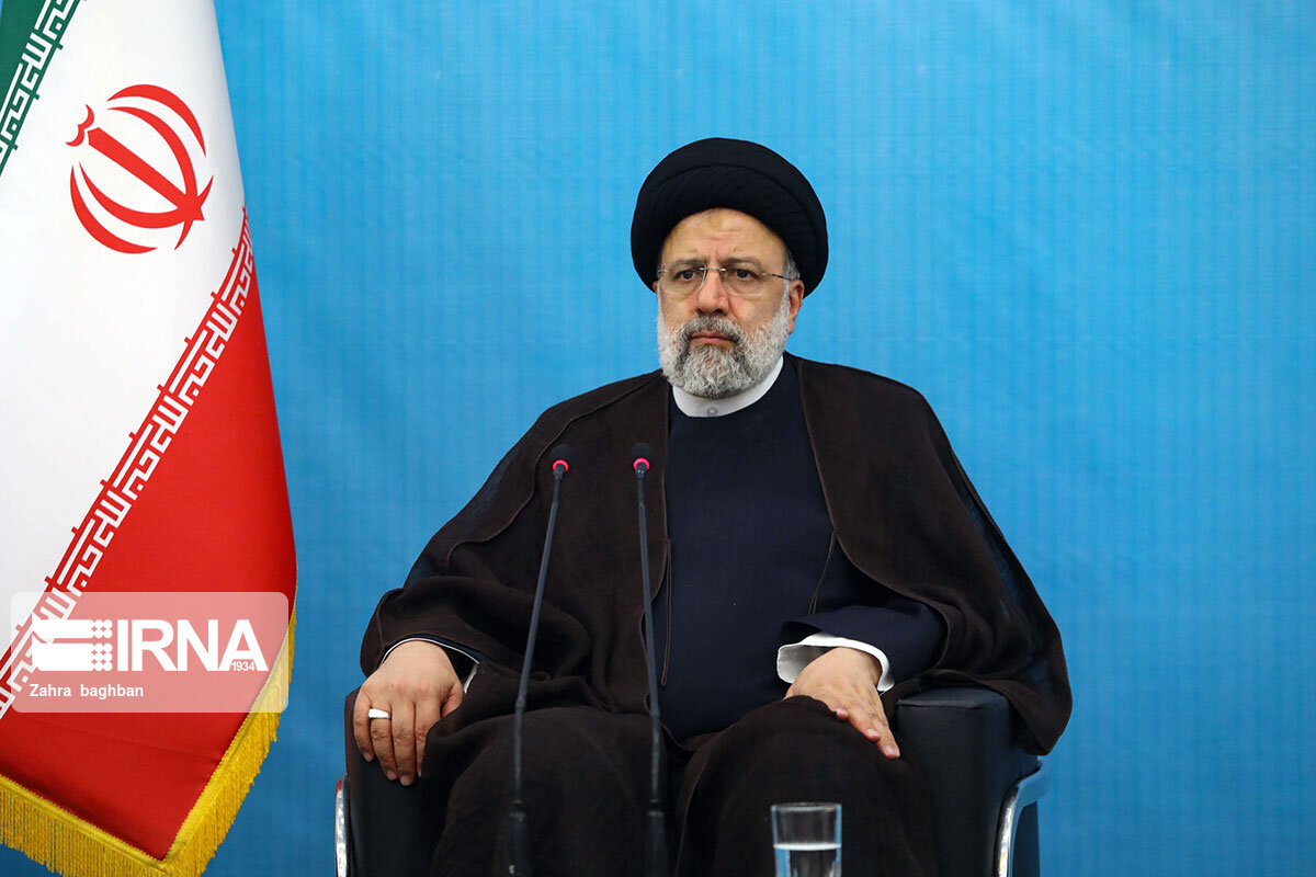 رئیس جمهور در سخنرانی ۲۲ بهمن «مطالب قابل توجهی» اعلام می‌کند