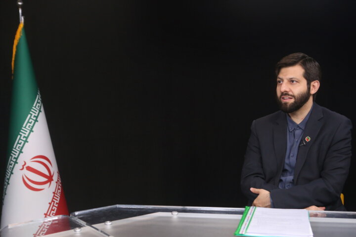 با دستور رئیسجمهوری، ارتقاء و پاداش مدیران به بهرهوری آنها گره میخورد