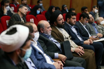 همایش «حکمرانی مردمی در گفتمان عدالت و جمهوریت»