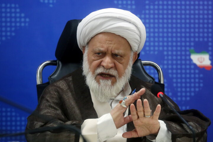 افزایش صادارات نفت به ۲ میلیون بشکه 2 تدابیر دولت سیزدهم باعث رشد تولید و صادرات شد/ افزایش صادارات نفت به ۲ میلیون بشکه