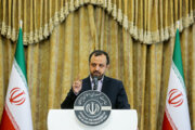 Les revenus des ventes de pétrole ont augmenté de 580 % (Ministre iranien de l'Economie)