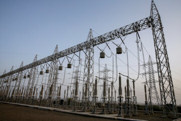 ظرفیت نیروگاه‌های کشور ۴۵۰۰ مگاوات افزایش یافت/۱۵۰۰ مگاوات دیگر افزوده می شود