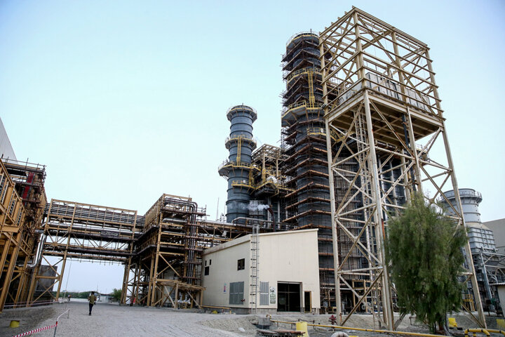 تدوین ۱۴۰ برنامه برای عبور از تابستانی بدون خاموشی در سال آینده