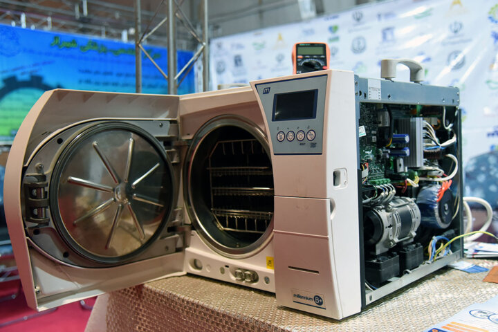 اما و اگرهای تحقق پیوند تولید و شرکتهای دانشبنیان