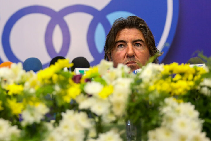 نیمکتهایی که همچنان لرزان است؛ تساوی لیگ ۲۱ با لیگ ۲۲ در عدد ۳۷.۵