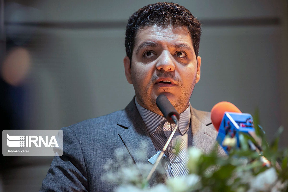 نایب رئیس اتاق اصناف: در تصمیم گیریها از بخش خصوصی نظر سنجی شود