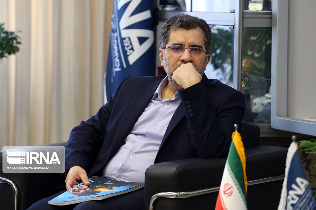 اتاق فکر دولت در مرکز بررسیهای استراتژیک تشکیل شد