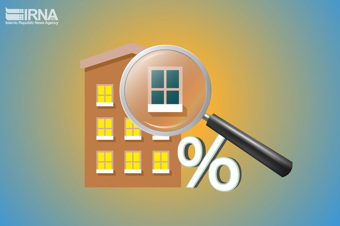 ساماندهی بازار مسکن در دولت سیزدهم؛معرفی ۱۲۰ هزار واحد مسکونی خالی به سازمان مالیاتی
