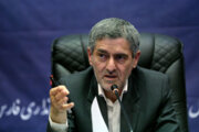 استاندار فارس: مدیران با تبصره های قانونی به دنبال مانع زدایی در تولید باشند