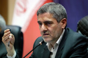 استاندار فارس: بسته های سرمایه گذاری آماده ارائه به سرمایه‌گذاران است