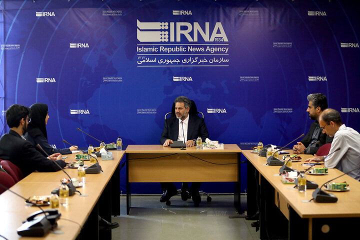 بهرهبرداری از فولاد مکران در سال آینده/ قانون مالیات بر ارزش افزوده برای مناطق آزاد اصلاح شود