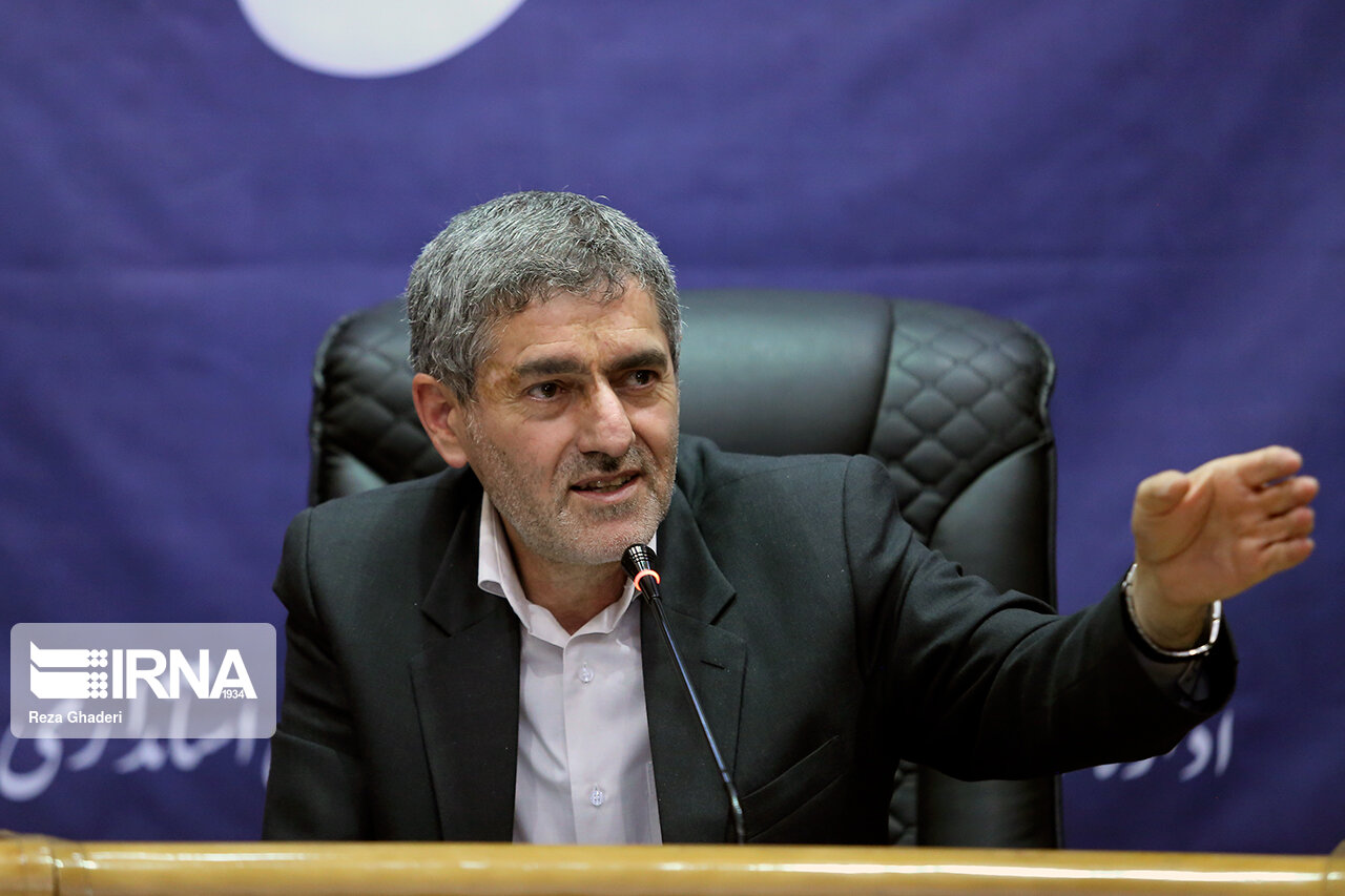 گرههایی که با پیگیری استاندار فارس گشوده شد گرههایی که با پیگیری استاندار فارس گشوده شد