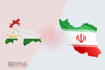 شیراز، میزبان هفدهمین کمیسیون مشترک همکاری‌‍‌های ایران و تاجیکستان