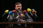 دادستانی شهادت مستشاران نظامی ایران در سوریه را از نظر حقوقی پیگیری کند