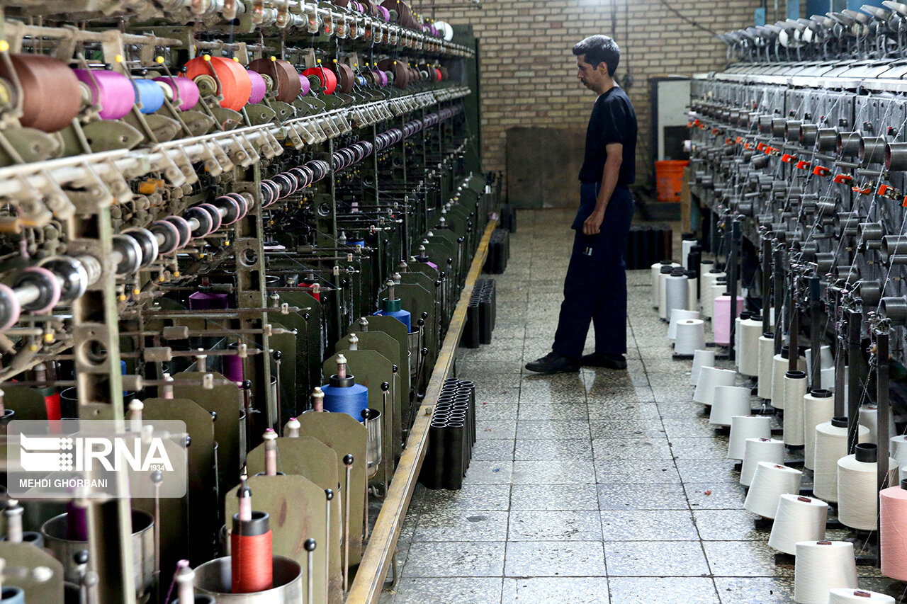 کاهش نرخ بیکاری در نیمی از استانهای کشور در بهار ۱۴۰۱ کاهش نرخ بیکاری در نیمی از استانهای کشور در بهار ۱۴۰۱