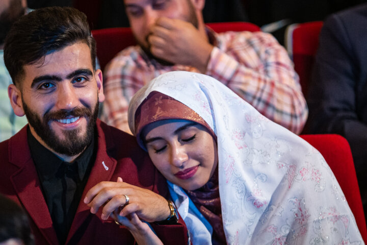 چگونه قبل از ازدواج امکان طلاق را به حداقل برسانیم؟