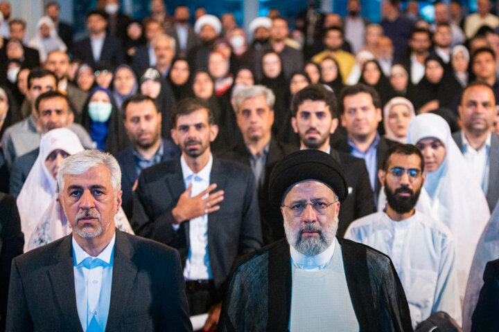 نگاهی به سفرهای استانی وزیر ورزش؛ رخ به رخ با جوانان و ورزشکاران