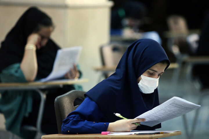 افزایش ظرفیت پذیرش دانشجویان پزشکی، آری یا نه؟