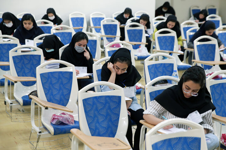 هر آنچه داوطلبان باید از تغییرات کنکور سالهای آینده بدانند