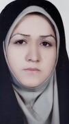 تشکیل پرونده قضایی در یک باشگاه فوتبال کرمان؛ احضار پنج نفر 2