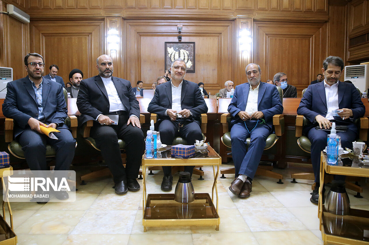 خانههای سلامت نیازمند توجه ویژه / مردم کلنگ زنی زیاد دیدهاند