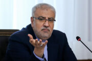 تاکید وزیر نفت بر عملیاتی‌شدن توافقات ایران و روسیه 
