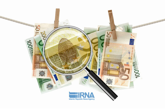 جریانهای مالی و معاملات مشکوک رصد میشود/ افزایش واحدهای مبارزه با پولشویی به ۳۵۰ واحد