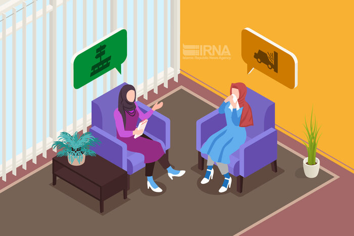 مثلث طلایی شکست سرطان