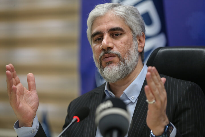 بعد از خودکفایی کاغذ به سوی صادرات گام برداشتیم