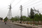 وزارت نیرو مکلف به هوشمندسازی کنترل‌های برق شد