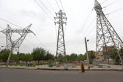 ۴ هزار میلیارد ریال طرح برقی در تهران به بهره‌برداری می‌رسد