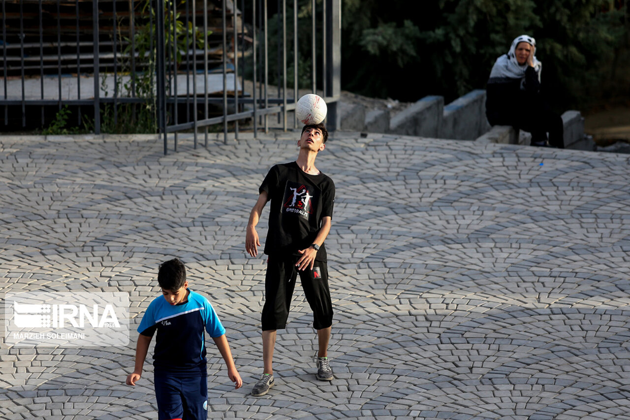 https://img9.irna.ir/d/r1/2022/07/07/4/169788673.jpg?ts=1657139001406