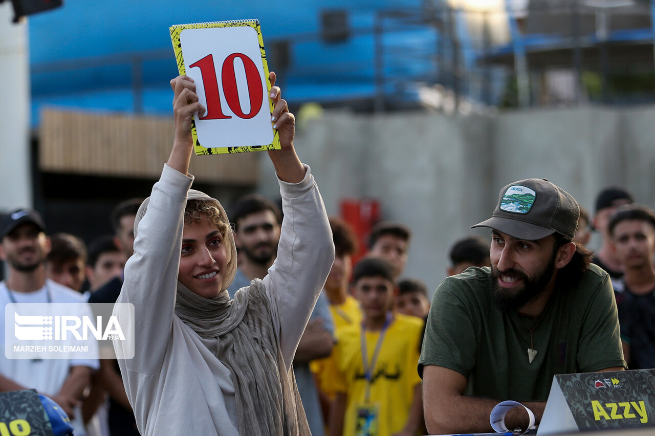 https://img9.irna.ir/d/r1/2022/07/07/4/169788677.jpg?ts=1657139523182