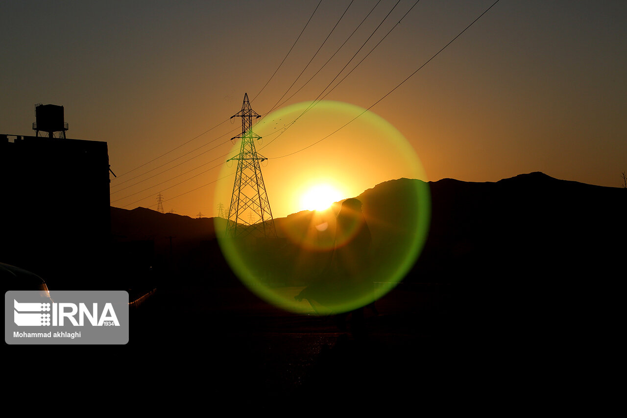 استفاده از هوش مصنوعی برای رفع بهموقع خرابیهای برق استفاده از هوش مصنوعی برای رفع بهموقع خرابیهای برق