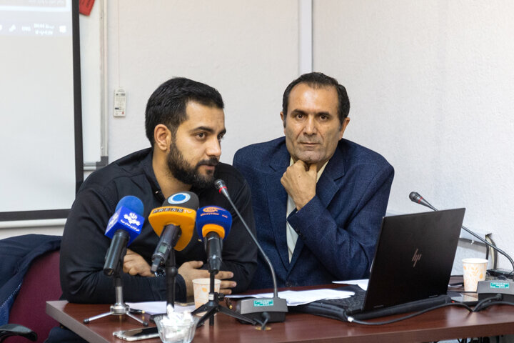 کیفرخواست حمید نوری با دادرسی عادلانه و اصل بیگناهی در تعارض است